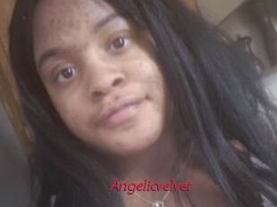 Angelicvelvet