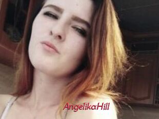 AngelikaHill