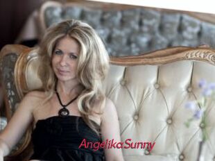 AngelikaSunny