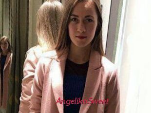 AngelikaSweet