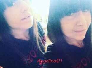 Angelina01