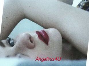 Angelina4U