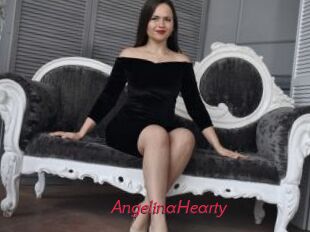 AngelinaHearty