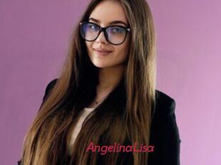 AngelinaLisa