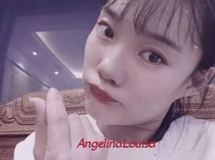 AngelinaLouisa
