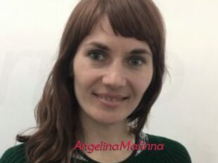 AngelinaMalinna
