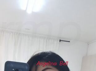 Angelina_Bell