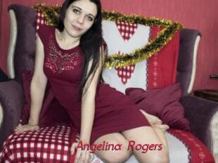 Angelina_Rogers