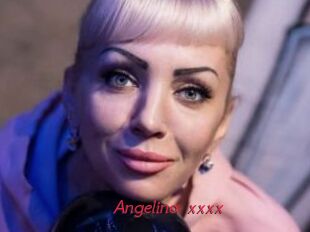 Angelina_xxxx
