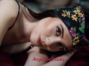 AngelineBrooks