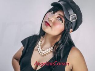 AngelineCarson