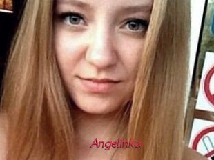 Angelinka