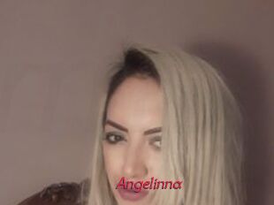 Angelinna