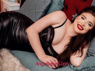 AngeliqueKlein