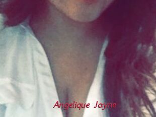 Angelique_Jayne