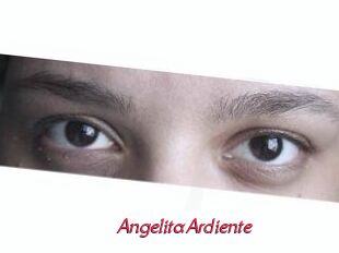 AngelitaArdiente