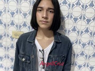 AngellCruz
