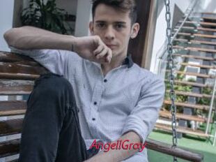 AngellGray