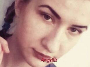 Angellis