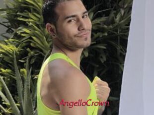 AngelloCrown