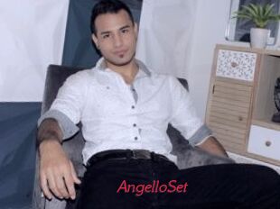 AngelloSet