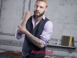 AngelloStall