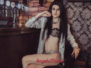 AngeloTrans