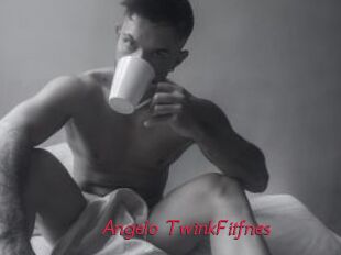 Angelo_TwinkFitfnes