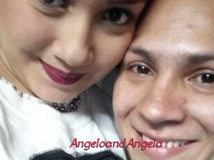 Angelo_and_Angela
