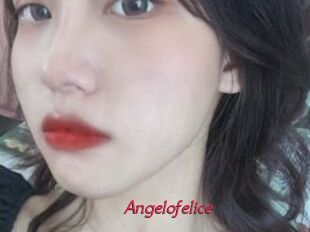 Angelofelice