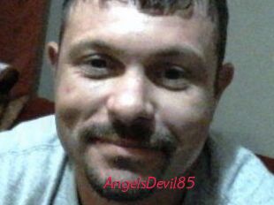 AngelsDevil85