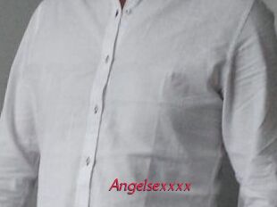 Angelsexxxx