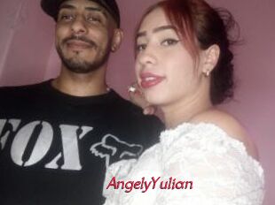 AngelyYulian