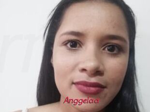 Anggelaa