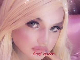 Angi_queen