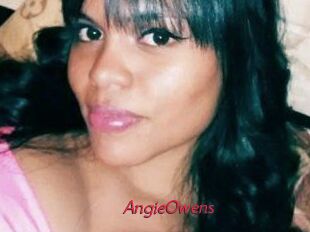 AngieOwens