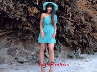 AngiePrecious