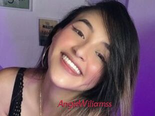 AngieWiliamss