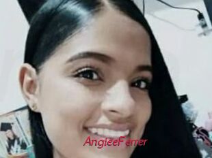 AngieeFerrer