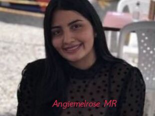 Angiemelrose_MR