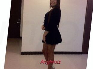 Angieruiz