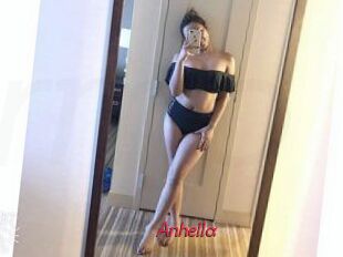 Anhella