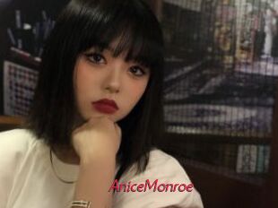AniceMonroe