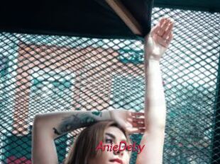 AnieDeby