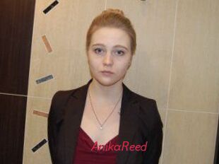 AnikaReed