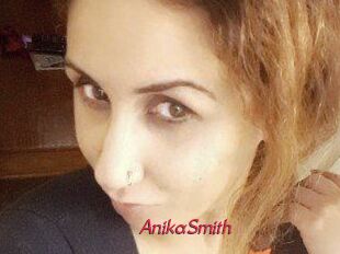 AnikaSmith