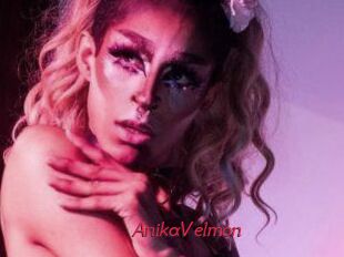 AnikaVelmon