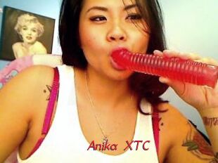 Anika_XTC
