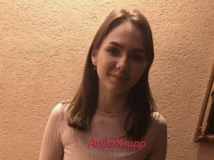 AnilaKrupp