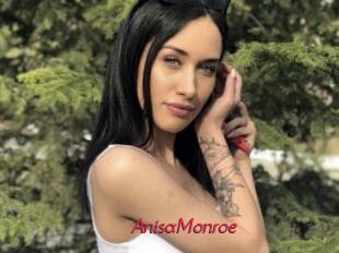 AnisaMonroe